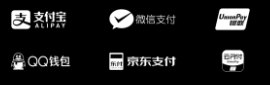 188bet|188bet体育官网|188bet官方网站娱乐合作支付商