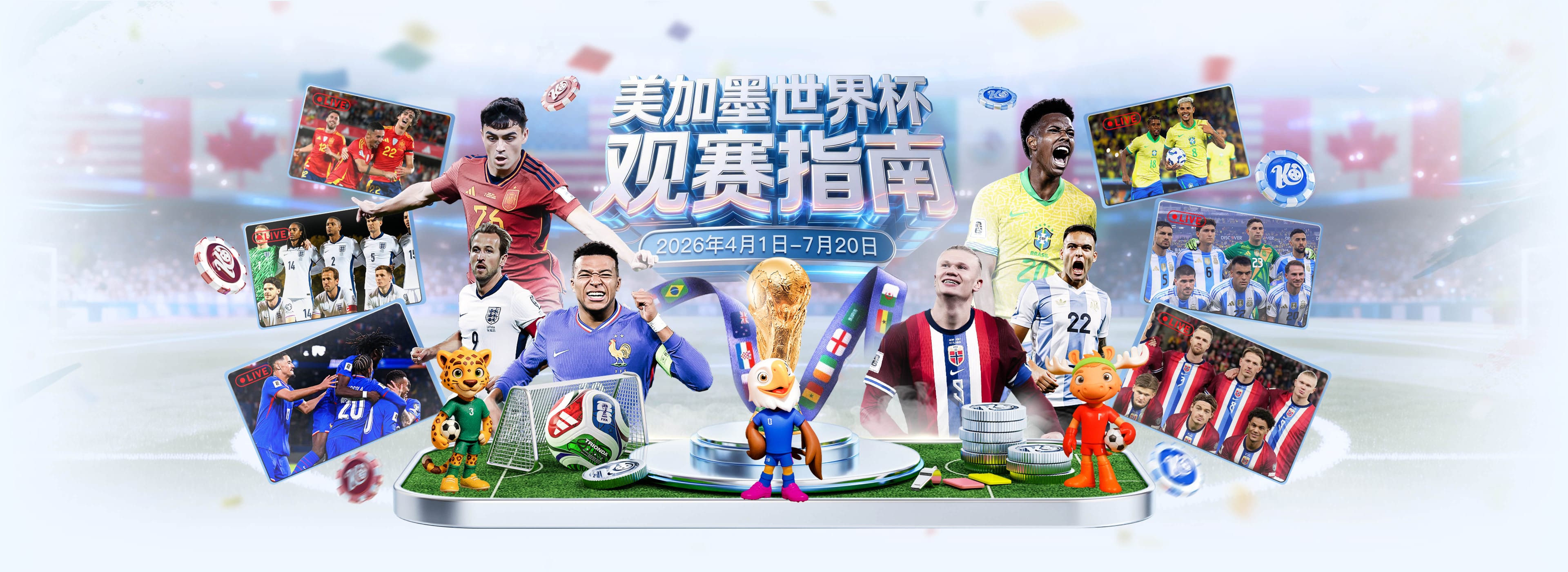 188bet|188bet体育官网|188bet官方网站