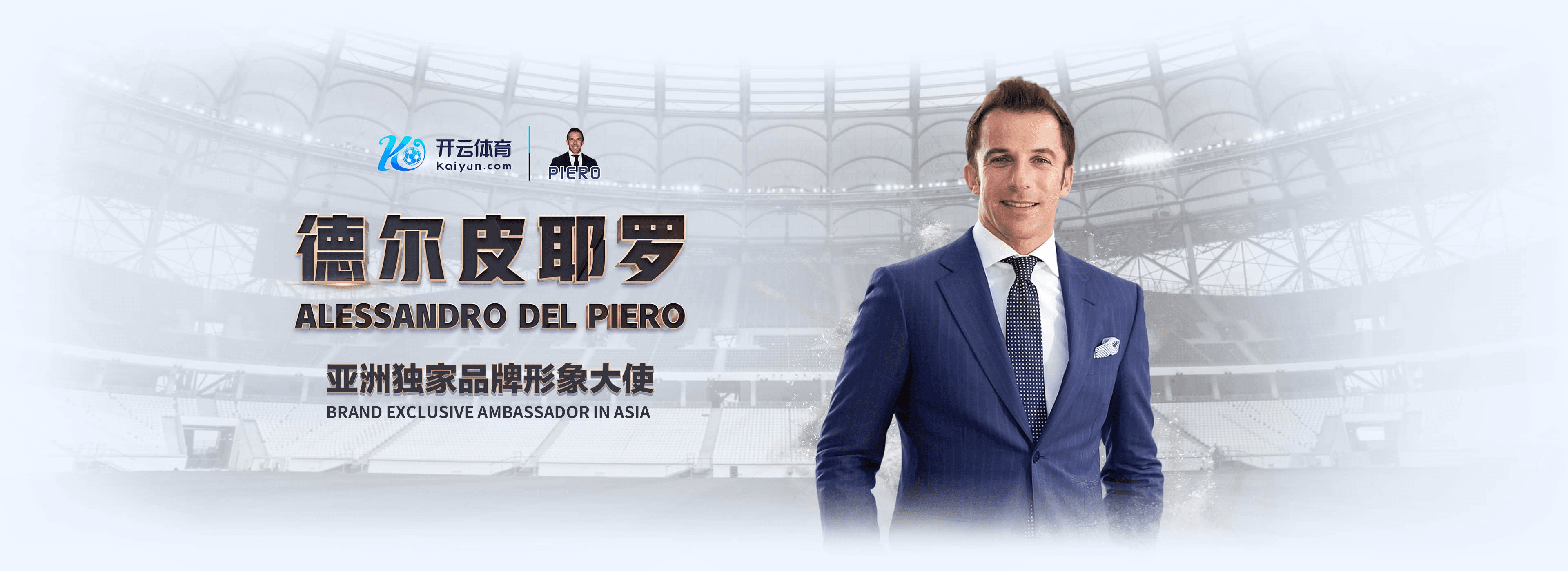 188bet|188bet体育官网|188bet官方网站